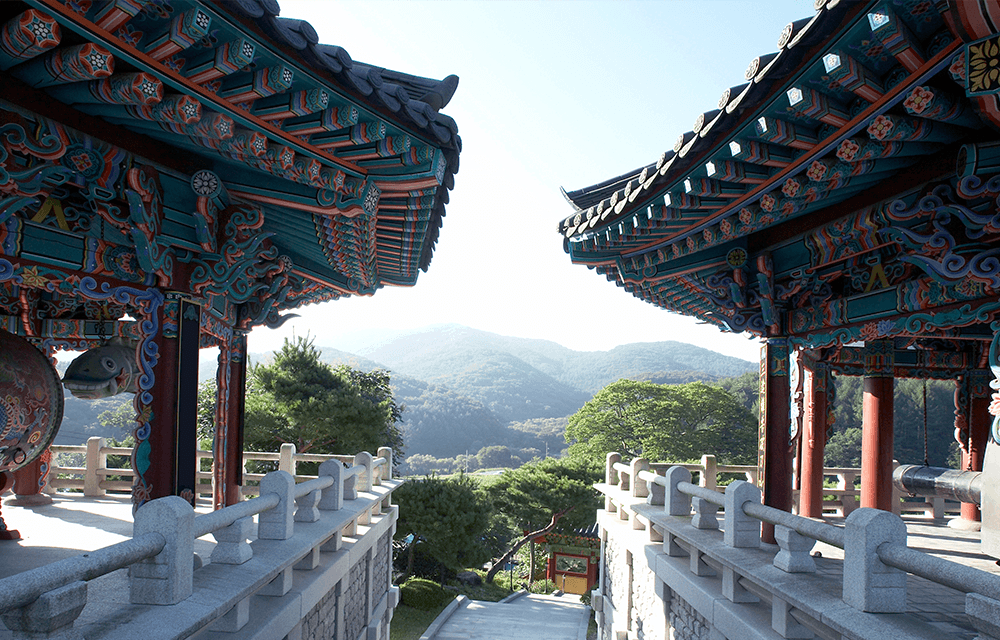 모바일-메인-슬라이드-01
