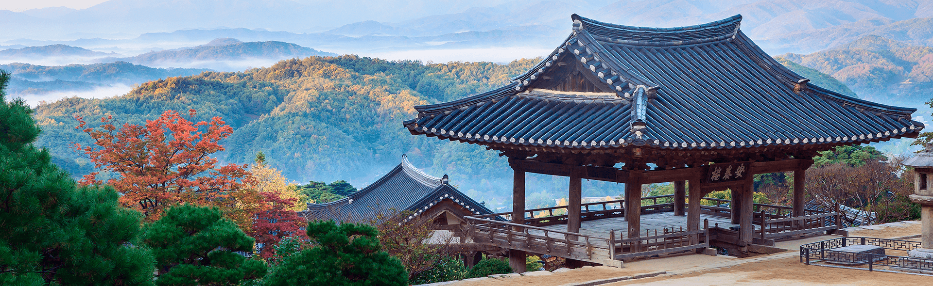메인-슬라이드-01