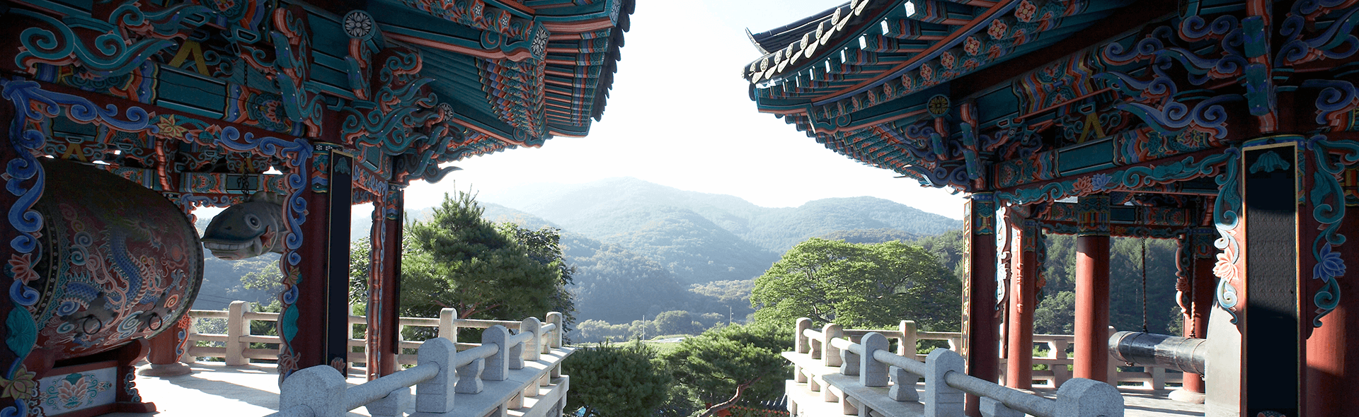 메인-슬라이드-02